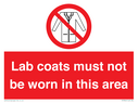 lab-coats-must-not-be-worn-in-this-area~